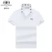 9Balenciaga T-shirts for Men #A39439