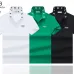 1Balenciaga T-shirts for Men #A39439