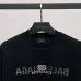 3Balenciaga T-shirts for Men #A40929