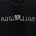 5Balenciaga T-shirts for Men #A40929