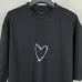 3Balenciaga T-shirts for Men #A40931