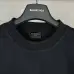 4Balenciaga T-shirts for Men #A40931