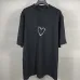 1Balenciaga T-shirts for Men #A40931
