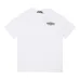 12Balenciaga T-shirts for Men #A42562