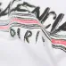 4Balenciaga T-shirts for Men #A42562