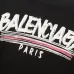 6Balenciaga T-shirts for Men #A42562