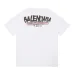 11Balenciaga T-shirts for Men #A42562