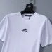 3Balenciaga T-shirts for Men #A44829