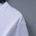 5Balenciaga T-shirts for Men #A44829