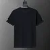 11Balenciaga T-shirts for Men #A44829