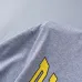6Balenciaga T-shirts for Men #A44830