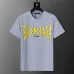1Balenciaga T-shirts for Men #A44830