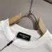 12Balenciaga T-shirts for Men #A46281