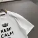 13Balenciaga T-shirts for Men #A46281