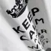 14Balenciaga T-shirts for Men #A46281