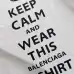 15Balenciaga T-shirts for Men #A46281