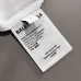 18Balenciaga T-shirts for Men #A46281