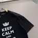 3Balenciaga T-shirts for Men #A46281