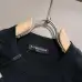 4Balenciaga T-shirts for Men #A46281
