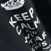 5Balenciaga T-shirts for Men #A46281