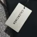 6Balenciaga T-shirts for Men #A46281