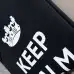 7Balenciaga T-shirts for Men #A46281