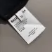 9Balenciaga T-shirts for Men #A46281