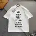 10Balenciaga T-shirts for Men #A46281