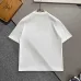 11Balenciaga T-shirts for Men #A46281