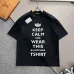 1Balenciaga T-shirts for Men #A46281