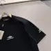 3Balenciaga T-shirts for Men #A46282