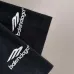 4Balenciaga T-shirts for Men #A46282