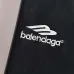 5Balenciaga T-shirts for Men #A46282