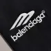 6Balenciaga T-shirts for Men #A46282