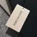 8Balenciaga T-shirts for Men #A46282