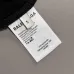 9Balenciaga T-shirts for Men #A46282