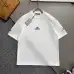 10Balenciaga T-shirts for Men #A46282