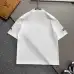11Balenciaga T-shirts for Men #A46282