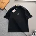 1Balenciaga T-shirts for Men #A46282