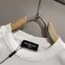 4Balenciaga T-shirts for Men #A46283