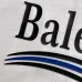 7Balenciaga T-shirts for Men #A46283