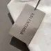 8Balenciaga T-shirts for Men #A46283