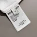 9Balenciaga T-shirts for Men #A46283