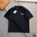 10Balenciaga T-shirts for Men #A46283