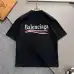 11Balenciaga T-shirts for Men #A46283