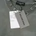 12Balenciaga T-shirts for Men #A46487