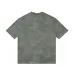 13Balenciaga T-shirts for Men #A46487