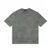 14Balenciaga T-shirts for Men #A46487
