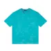 15Balenciaga T-shirts for Men #A46487
