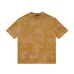 16Balenciaga T-shirts for Men #A46487